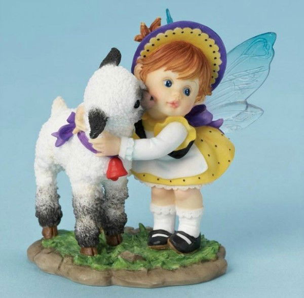 Татьяна Бойко