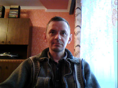 Вова Боханов