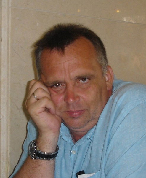 Владимир Ив. Фирсов