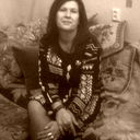 Галина Кобякова