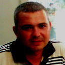 Антон Арестов
