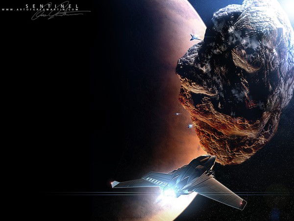 Юрий Рябинка