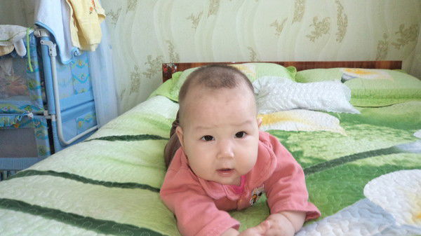 Ардак Рахимберлин