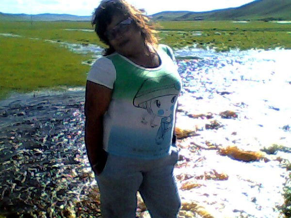 Анечка Рогалёва