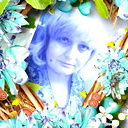 Елена Доронькина