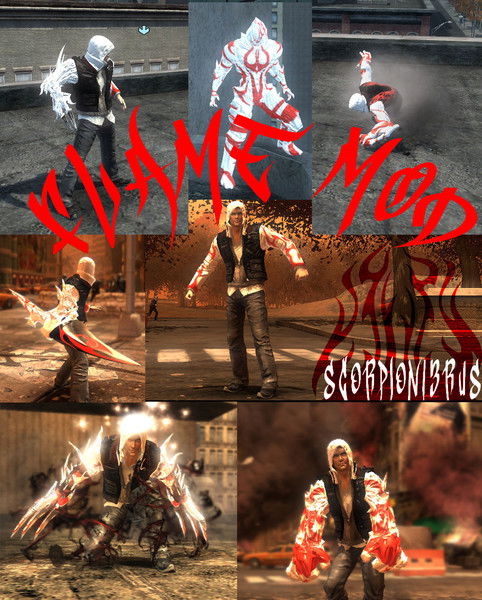 Нуркен Токумбетов