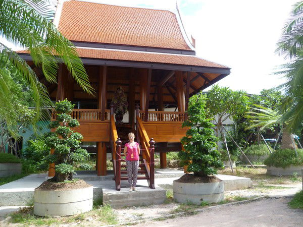 Наталья Кочнева