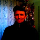 Дмитрий Карпов