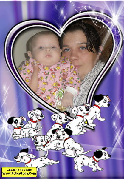 Надежда Литвинцева