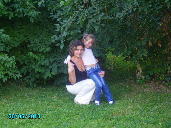 Елена Турапина