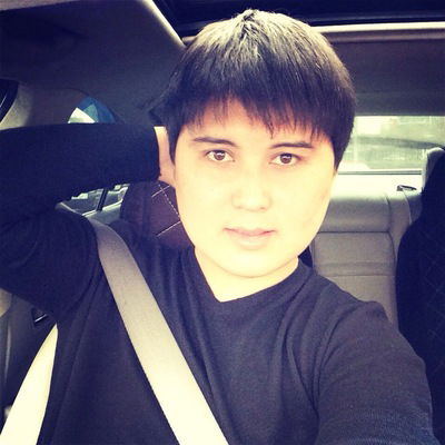 Нуржан Кайрак