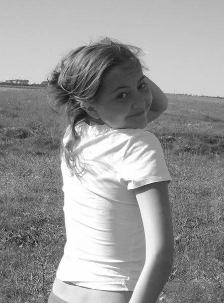 Эльвира Кириллова