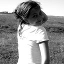 Эльвира Кириллова