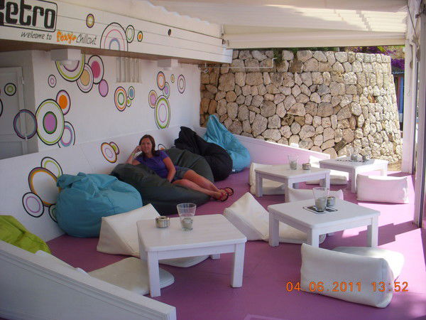 Елена Шерстнева