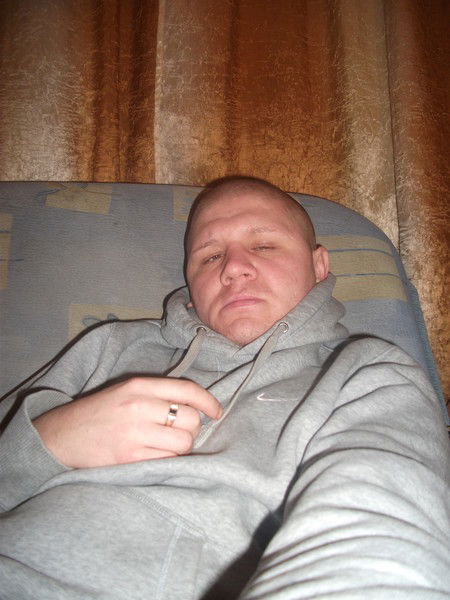 Марат Азнабаев