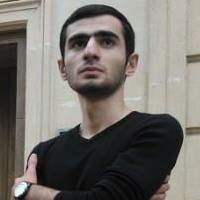 Рафиг Шахбазов