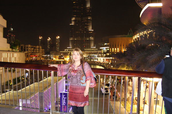 Гуляим Башенова