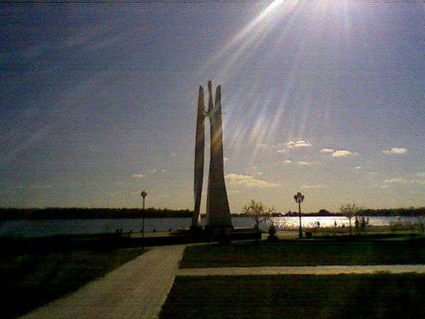 Иван Селютин