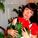 Тоня Луня