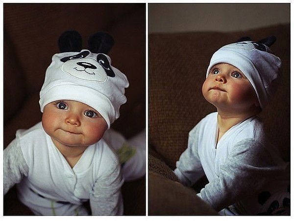 Наталья Шантибаева