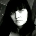 Наталья Сайкина