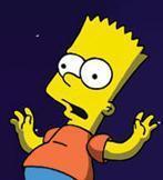 Александр Угольников