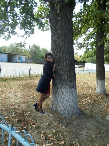 Мереке Темирбаева