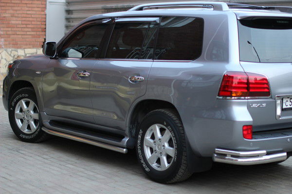 Алексей Вуколов