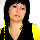 Александра Лямина