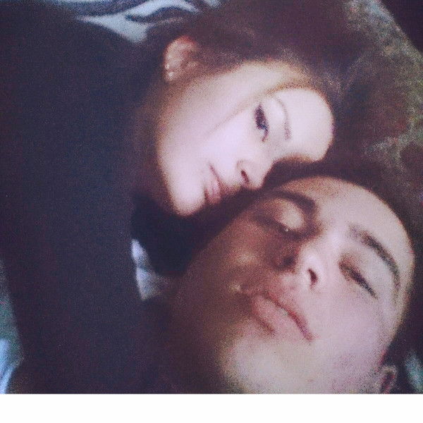 Ростислав Финогенов