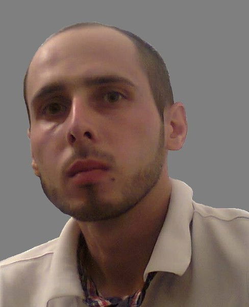 Юсуп Габиев