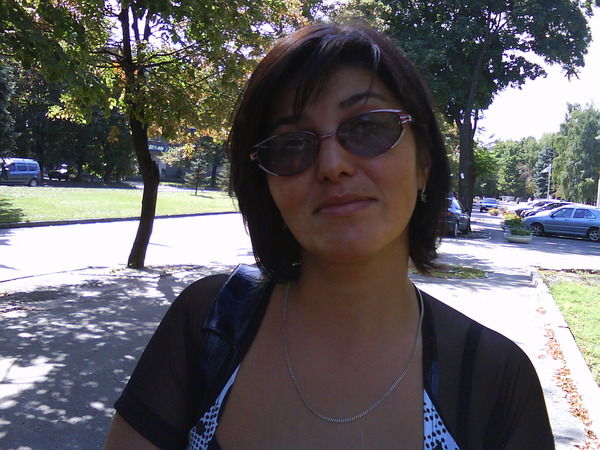 Реквава Надежда