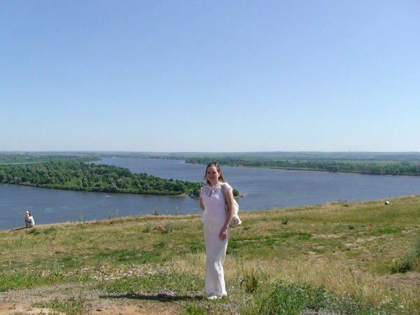 Аида Адеева