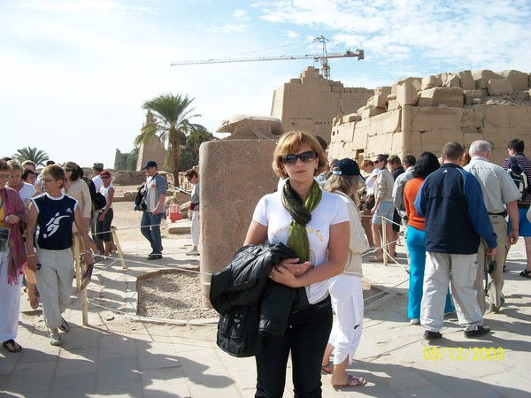 Людмила Милка