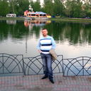 Александр Федорук