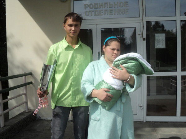 Сергей Золотов