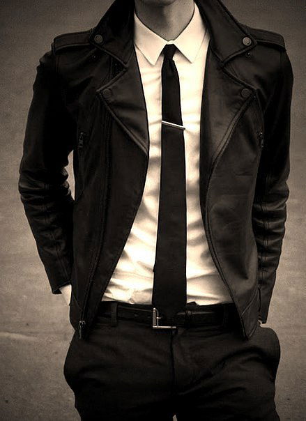 Константин Боярин