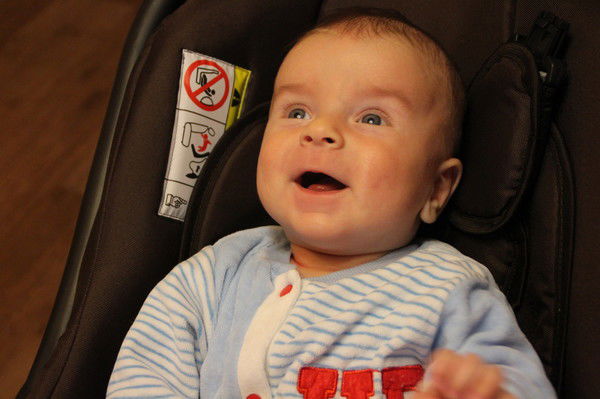 Татьяна Рябова