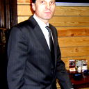 Евгений Козыренко