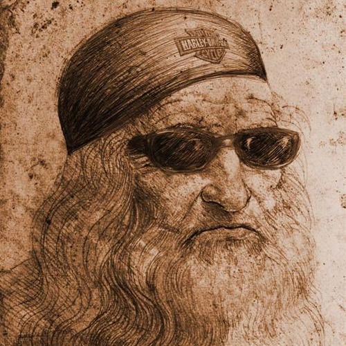 Дмитрий Иванов