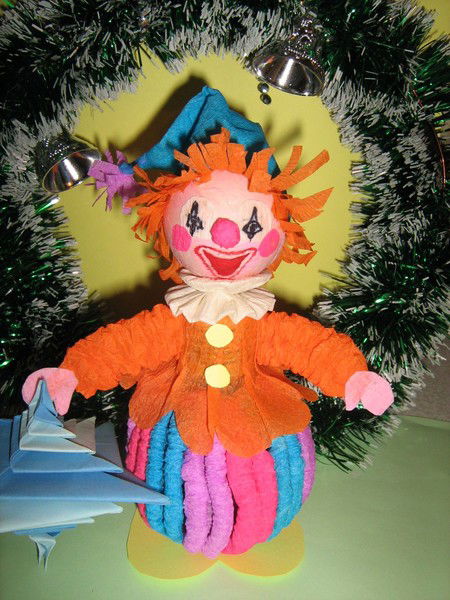 Светлана Волотова