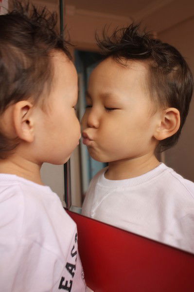 Арымбекова Асем