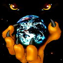 Алексей Егоров