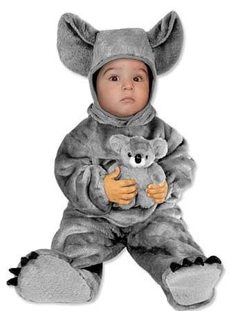 Бехруз Рахманинов