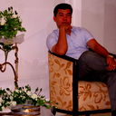 Bagdat **********