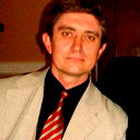 Андрей Лахно