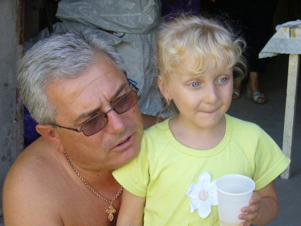 Владимир Василенко