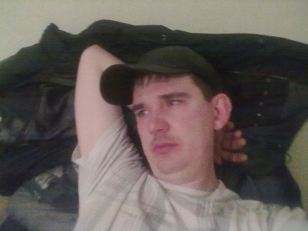 Игмар Бургела