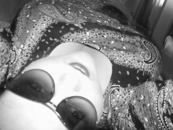 Евгения Евгеша