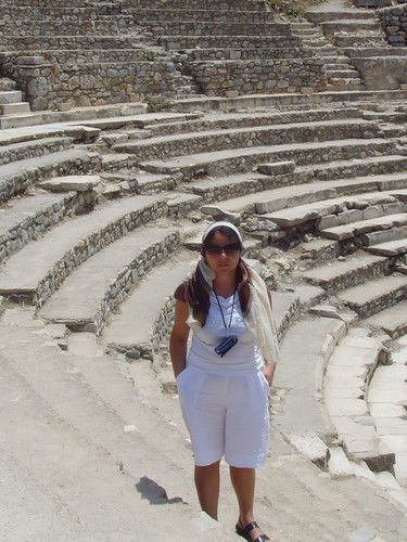 Гюльнара Аскерова